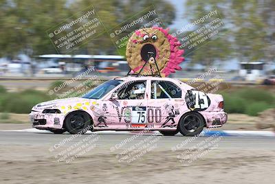 media/Sep-28-2025-24 Hours of Lemons (Sun) [[5dfe0e5f6e]]/11am (Cotton Corners)/